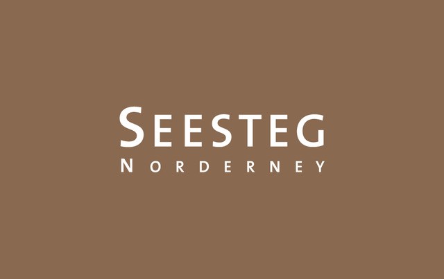 Geschenkkarte